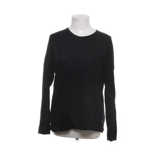Penn ink y pullover - penn,