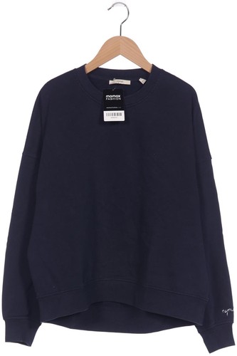 Esprit sweater damen - sweater,