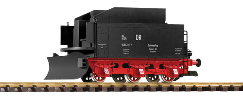Piko 37821 spur - piko,