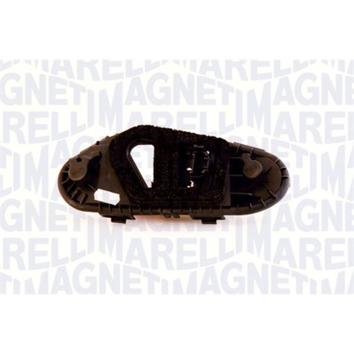 Heckleuchte magneti marelli - magneti,
