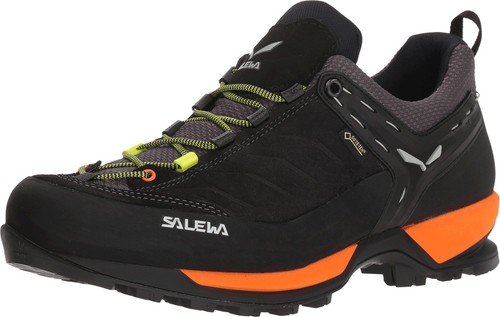 Salewa mountain trainer - salewa,