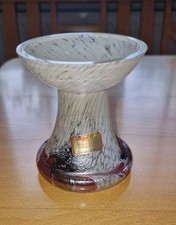 Joska Design Kerzenständer