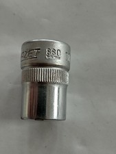 Hazet 880 Torx E14