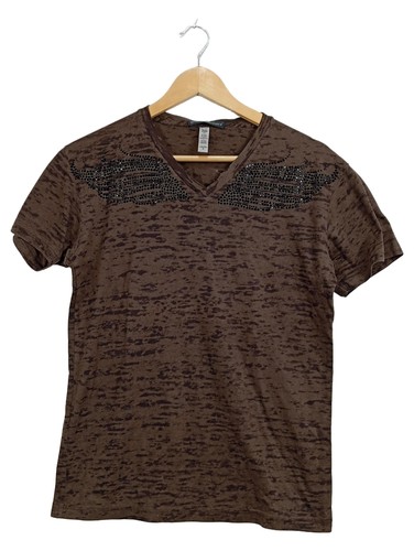 Silver dagger herren - silver, t-shirt