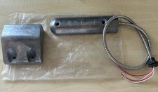 Metall Tür Alarm Magnet