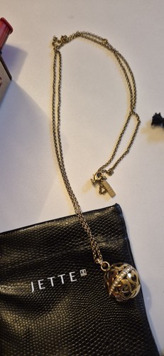 Jette joop kette damen - damen, lang