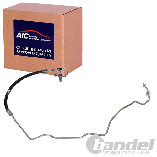 Aic hydraulikschlauch - aic,
