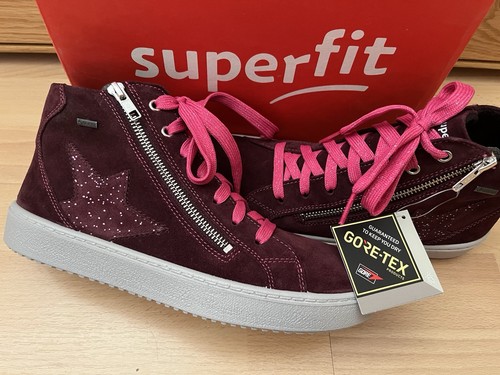 Neu superfit heaven 40 - neu,