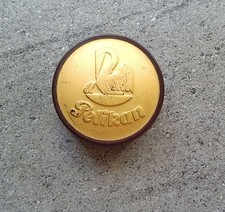 Alte PELIKAN  Bakelit