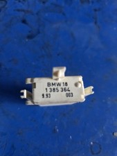 BMW E30 318is 318i Tacho Codierstecker 1385364