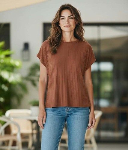 Lascana damen shirt - lascana, t-shirt