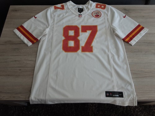 Nfl kansas city - nfl, chiefs