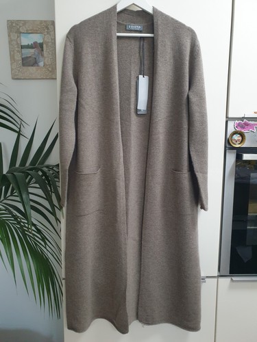 Esisto strickjacke - esisto,