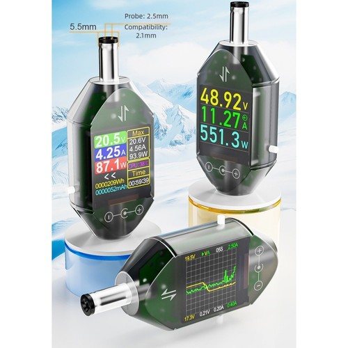 600 watt dt550 digital - watt,
