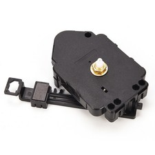 Ersatz DIY Reparatur Quarzuhr