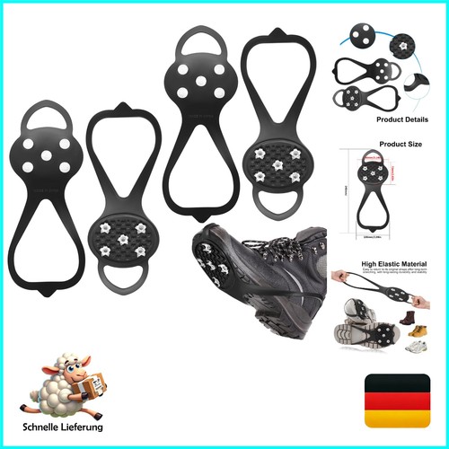 Fulushouxi anti rutsch - fulushouxi, anti-rutsch