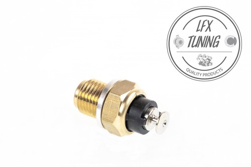 Oem öltemperatursensor für - Öltemperatursensor,