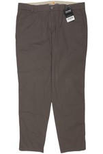 Boss orange stoffhose damen - orange,