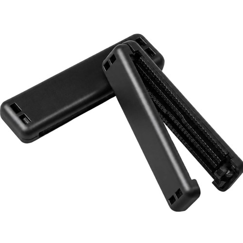 Gurtstopper gurtclip - gurtstopper,