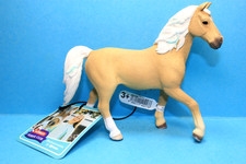 Schleich Exclusive 72342 -