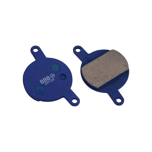 Bbb cycling bremsbelaege - bbb,