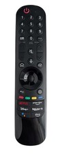Ersatz LG TV Fernbedienung