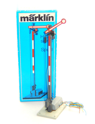 Märklin spur 5611 - märklin,