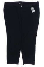 SAMOON by Gerry Weber Jeans