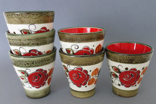 Becher milch kakao smf - becher,