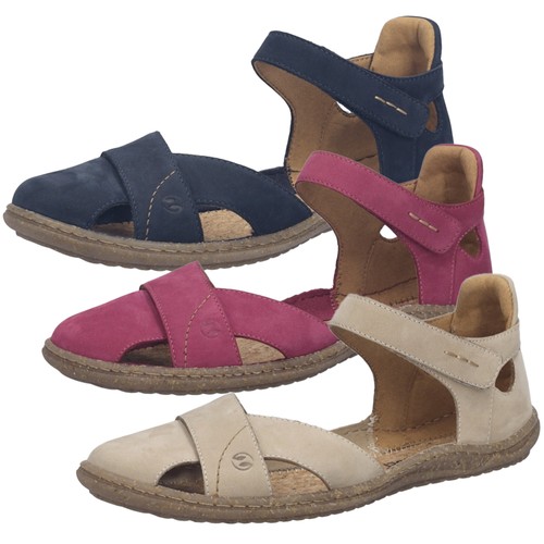 Josef seibel damen sandale - seibel,