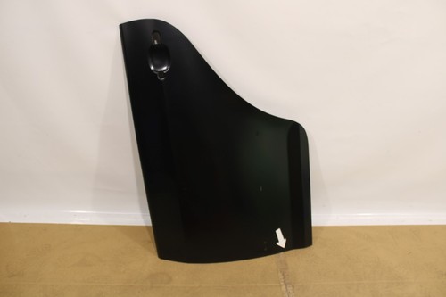Original golf plus - golf, 6