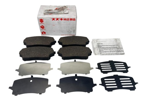 Original suzuki grand vitara - grand,