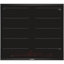 Bosch PXY675DC1E Serie 8