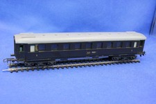 Piko Spur H0 DR Personenwagen