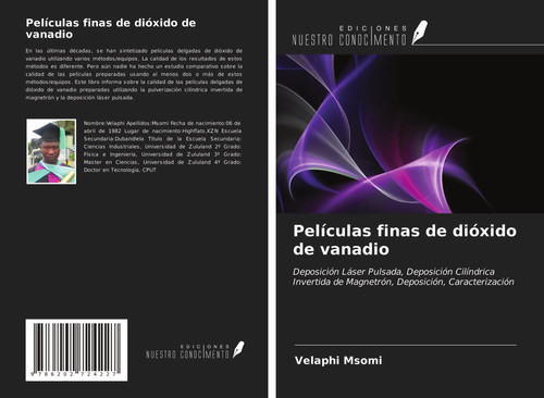 Velaphi msomi películas - velaphi,