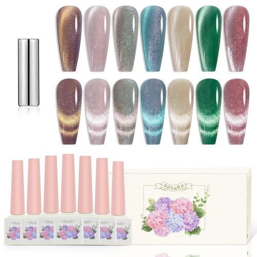 12ml nagellack set - 12ml,