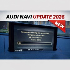 Audi A1,A2,A3,A4,A5,A6,A7,A8