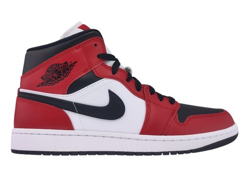 Nike air jordan mid - nike,