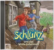 Der schlunz und - der,