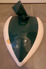 Vorwerk Kobold PL 515 Pulilux