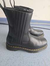 Dr. Martens Amaayah Lo Gr. 40