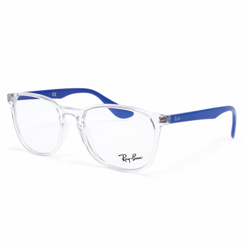 Ray ban brille 7046 - ban, 5734