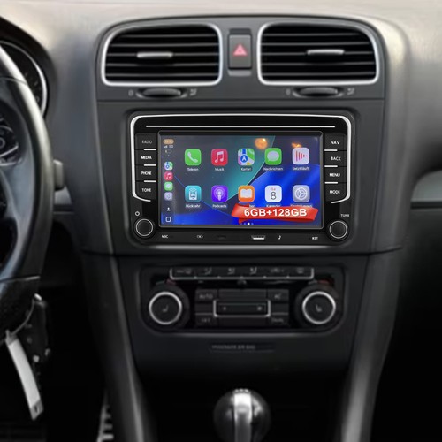 128gb carplay android - 6g+128gb,