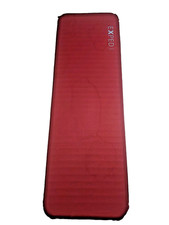 Exped Sim Comfort 5 LW