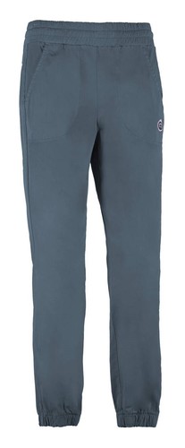 Jinny apatite m damen - e9,