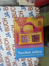 Taschen nähen design - taschen,