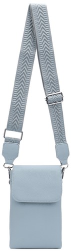 Umhängetasche handytasche - umhängetasche,