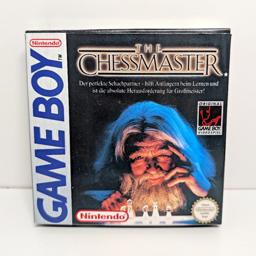 Nintendo game boy - nintendo,