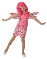 KINDERKOSTÜM MIA & ME