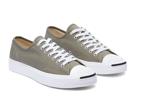 Converse chuck taylor all - taylor, star